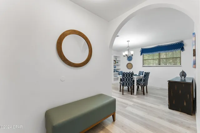 $345,000 | 3381 Highway 2, Bonifay, FL 32425