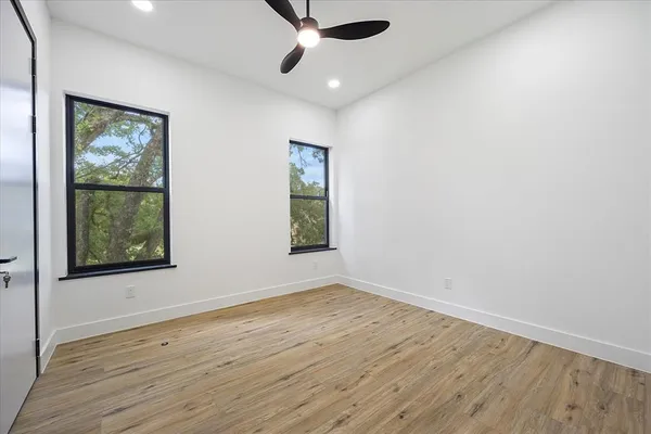 $3,800 | 2811 Rodeo Drive, Quinlan, TX 75474