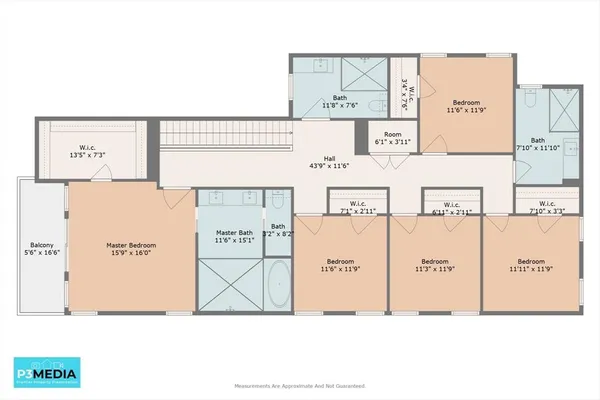 $3,800 | 2811 Rodeo Drive, Quinlan, TX 75474