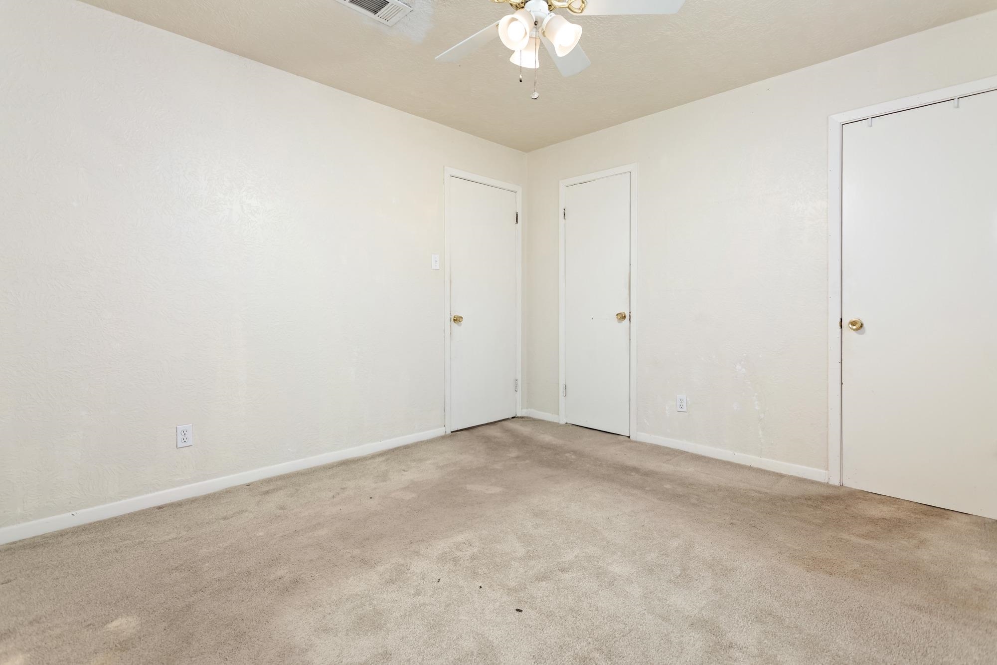 4724 Church House Road Orange, TX 77630 - Photo 26 of 36