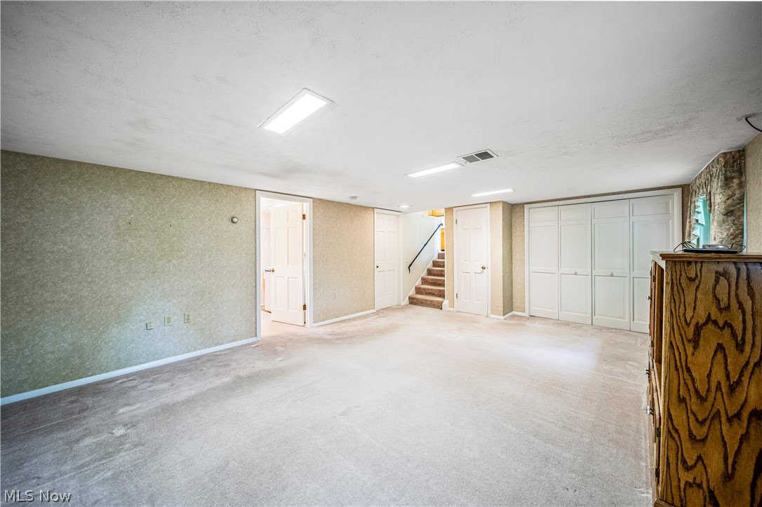 8288 Billings Road Kirtland, OH 44094 - Photo 33 of 50 Gallery Image 33
