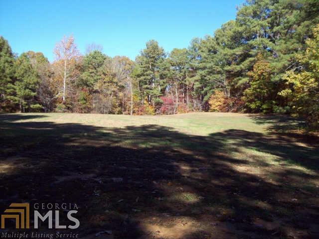 0 Liberty Hill Road, Unit TRACT 3 Canton, GA 30115 - Photo 1 of 1 Gallery Image 1