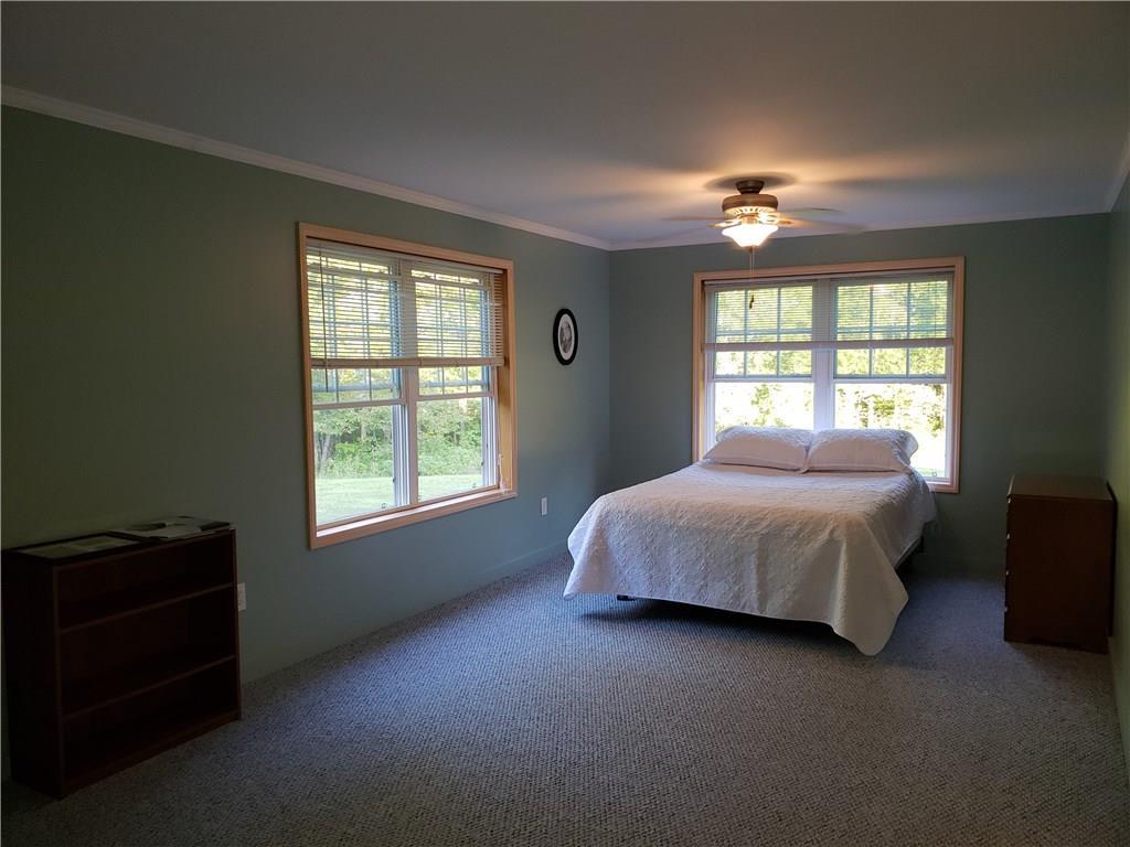 51 Worthen Road Corinna, ME 04928 - Photo 14 of 27 Photo