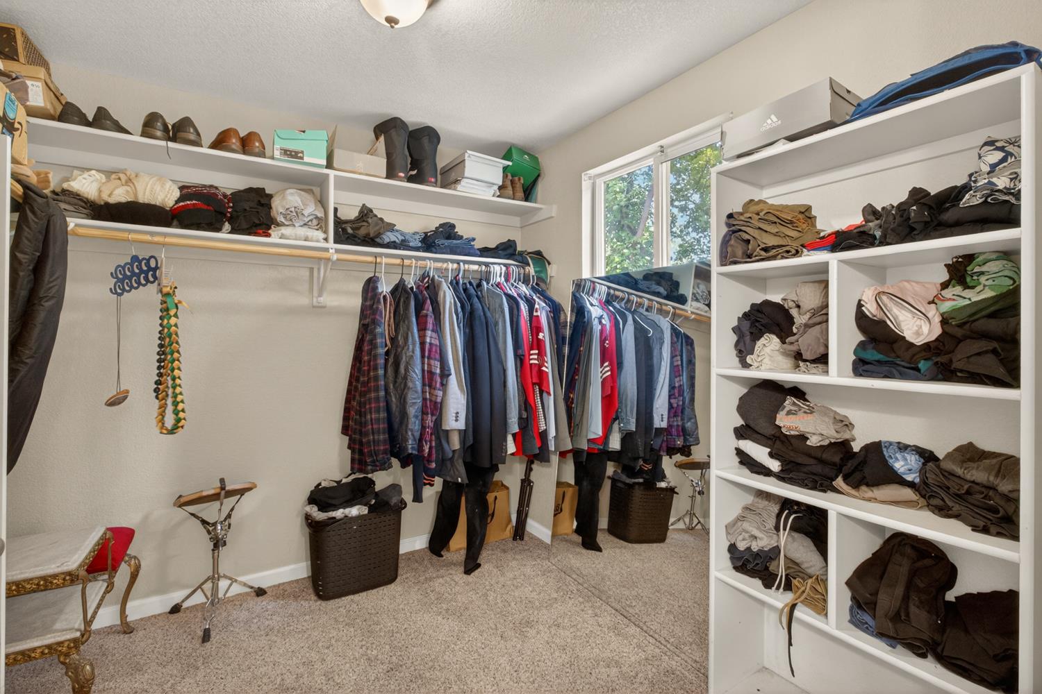 6332 Horseshoe Bar Road Loomis, CA 95650 - Photo 46 of 85 Image quality insufficient for description