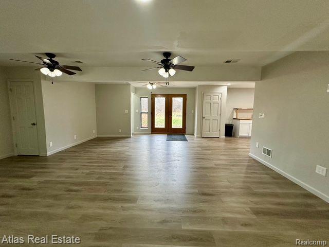 5320 Beecher Road Flint, MI 48532 - Photo 29 of 42