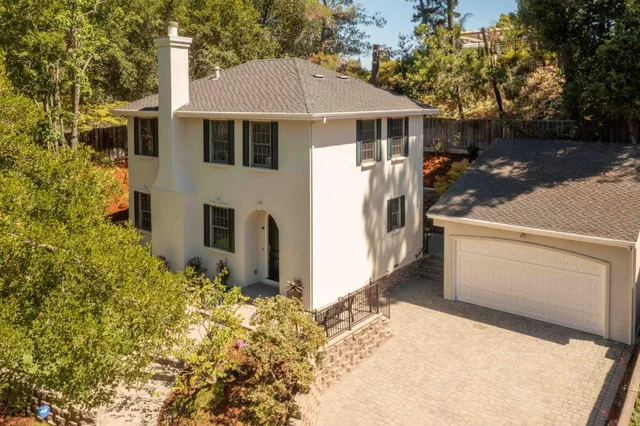 $3,200,000 | 11722 Putter Way, Los Altos, CA 94024