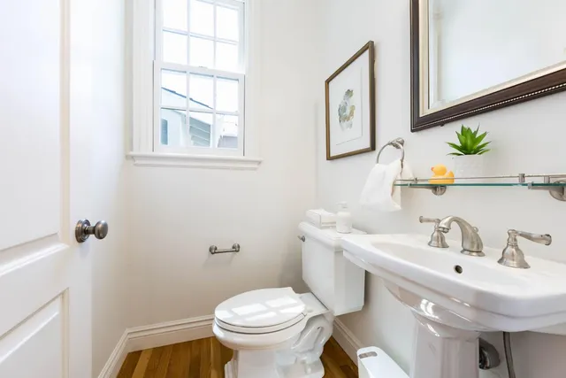 $3,200,000 | 11722 Putter Way, Los Altos, CA 94024