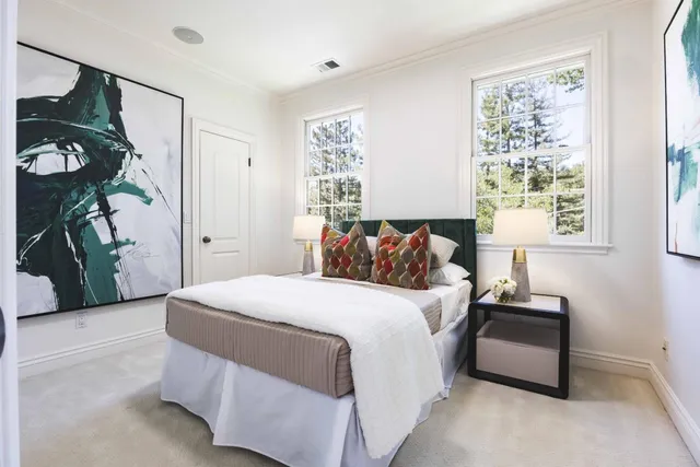 $3,200,000 | 11722 Putter Way, Los Altos, CA 94024