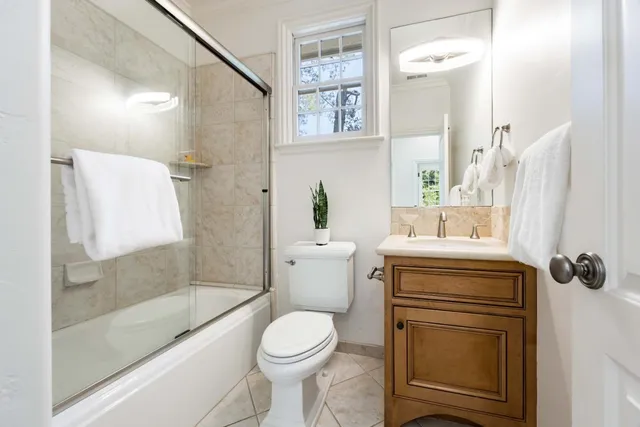 $3,200,000 | 11722 Putter Way, Los Altos, CA 94024