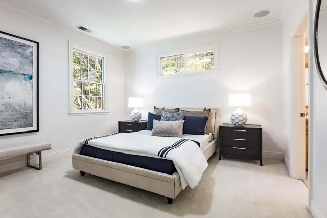 $3,200,000 | 11722 Putter Way, Los Altos, CA 94024