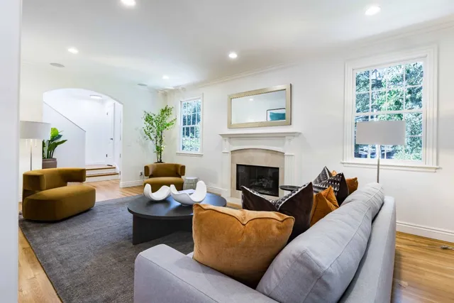 $3,200,000 | 11722 Putter Way, Los Altos, CA 94024