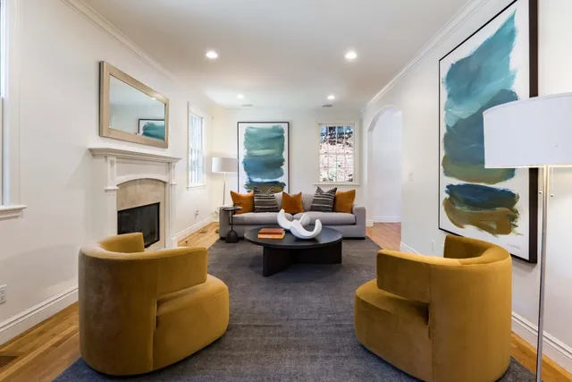 $3,200,000 | 11722 Putter Way, Los Altos, CA 94024