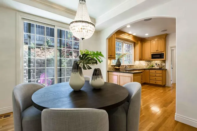 $3,200,000 | 11722 Putter Way, Los Altos, CA 94024