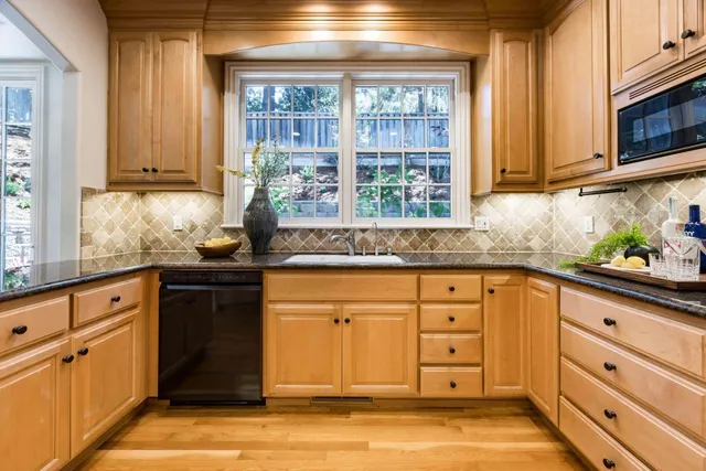 $3,200,000 | 11722 Putter Way, Los Altos, CA 94024