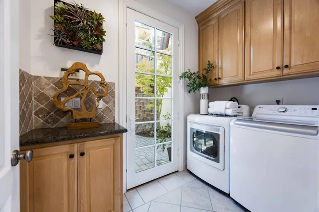 $3,200,000 | 11722 Putter Way, Los Altos, CA 94024