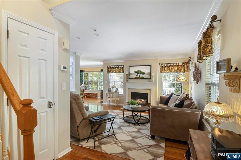 34 Ridge Drive Pompton Lakes, NJ 07442 - Photo 4 of 30
