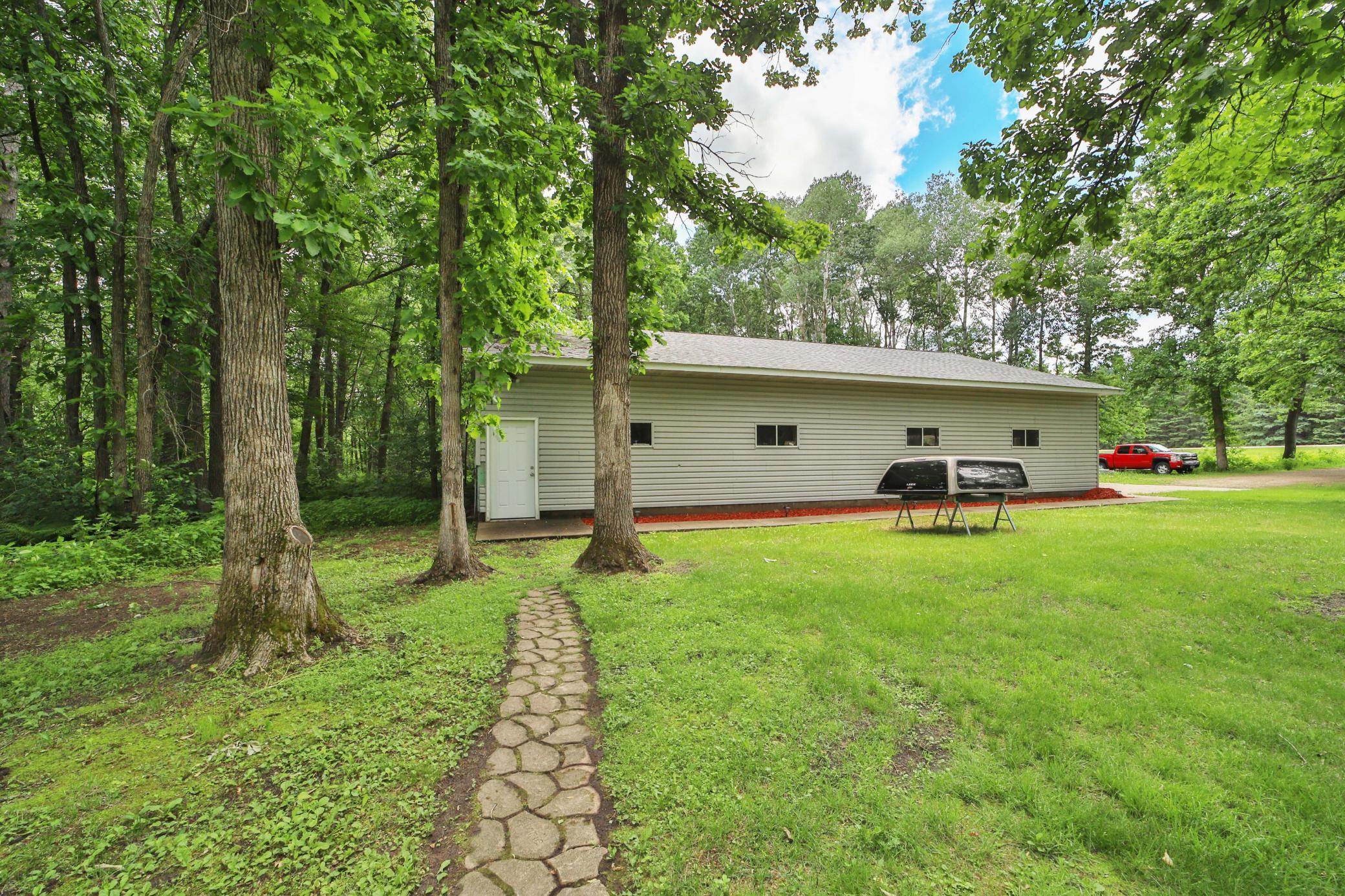 6740 St Mathias Road Southwest Brainerd, MN 56401 - Photo 46 of 52