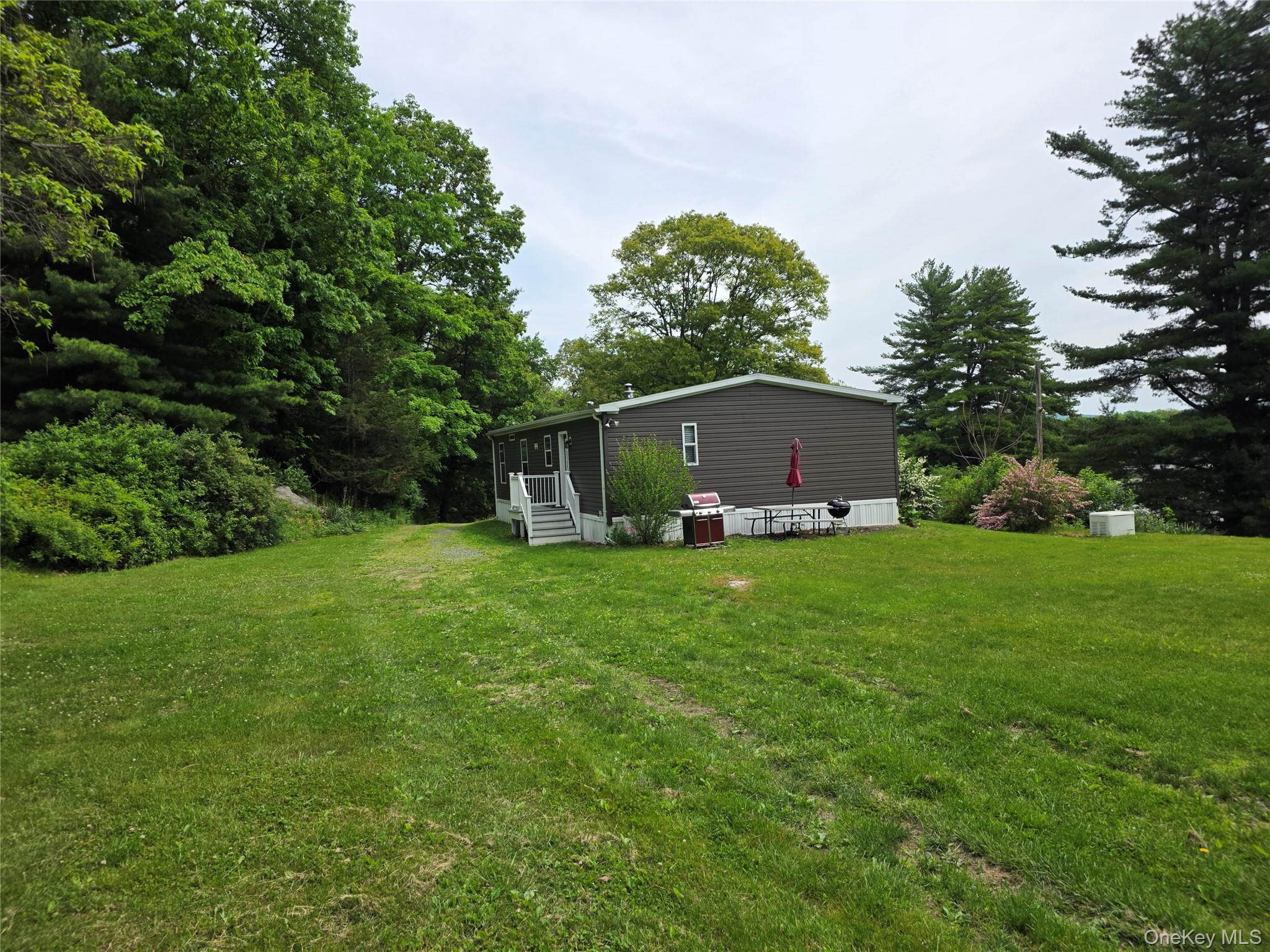 559 Lake Road Pine Plains, NY 12567 - Photo 16 of 16