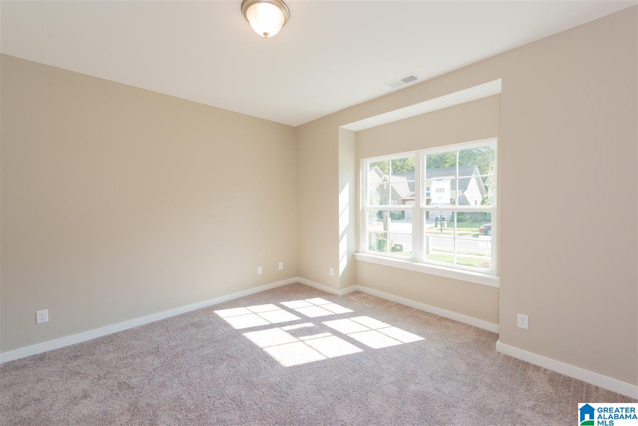 334 Appleford Road Helena, AL 35080 - Photo 21 of 34