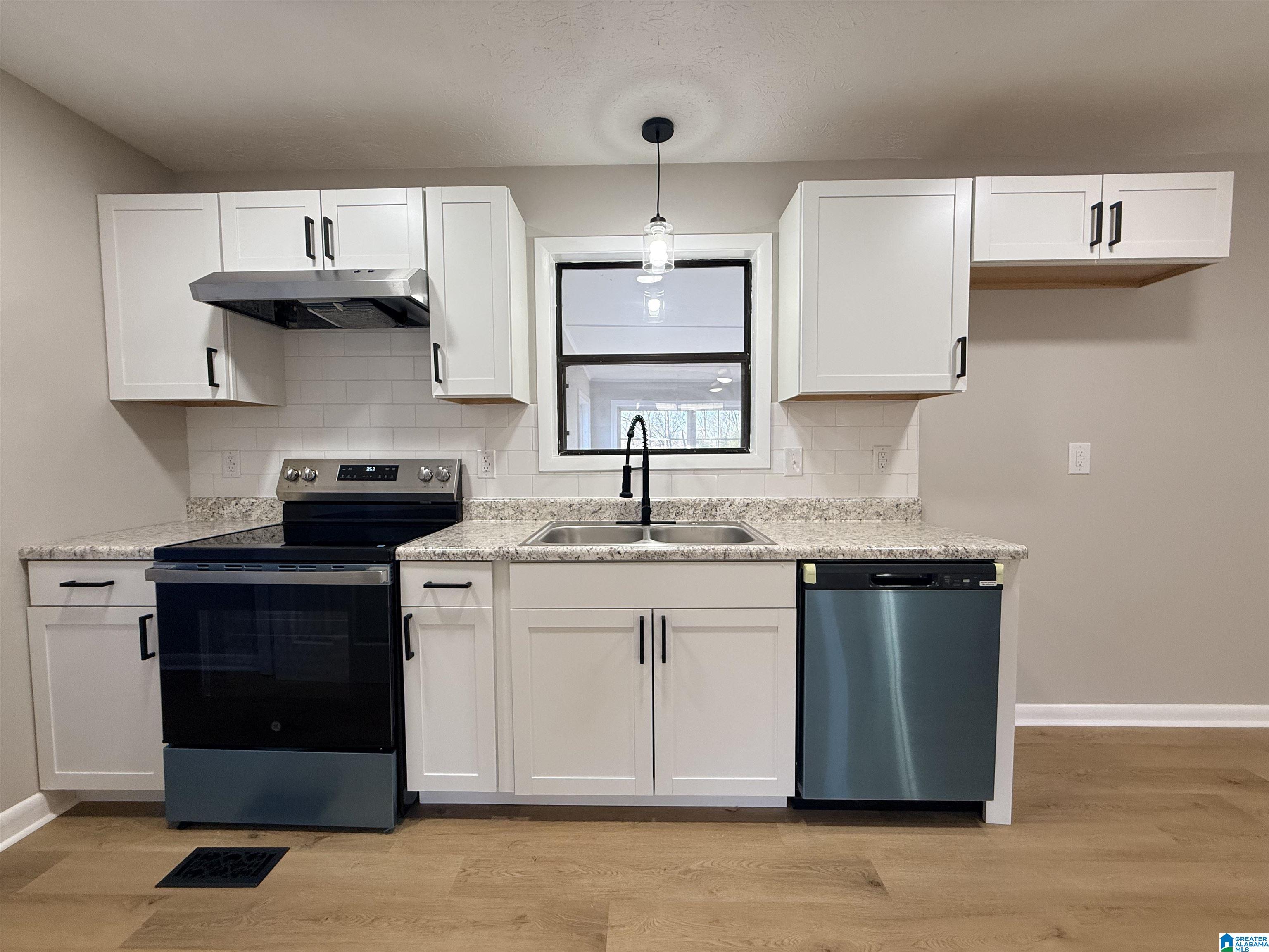 73 Ember Lane Ohatchee, AL 36271 - Photo 5 of 19