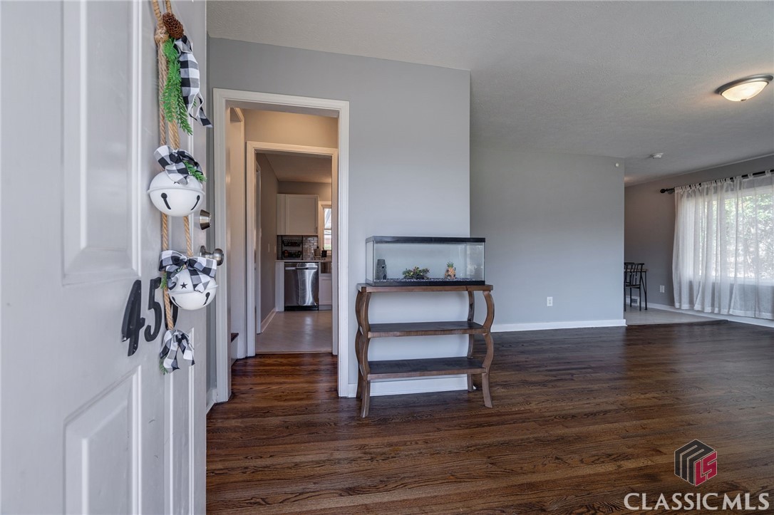 456 Whitehead Road Athens, GA 30606 - Photo 3 of 30