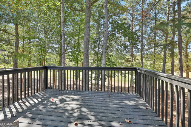 a view of lake view and mountain view