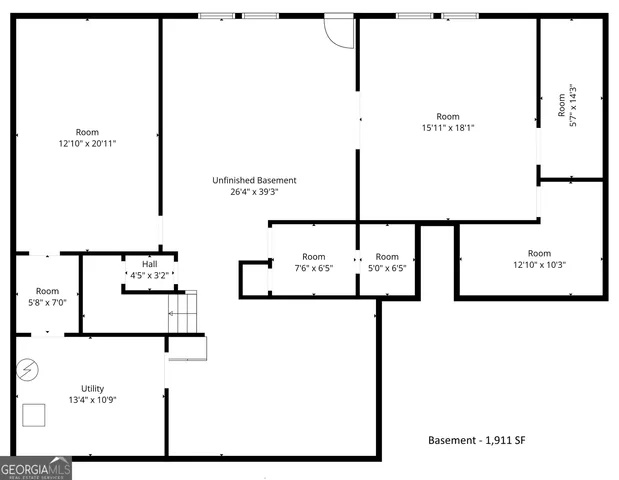 $519,222 | 62 Greenview Drive, Newnan, GA 30265