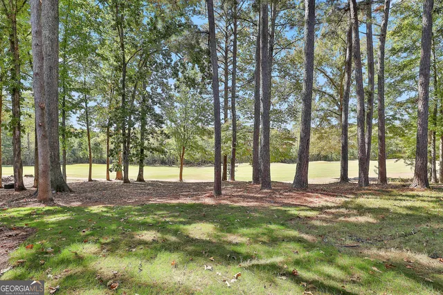 $519,222 | 62 Greenview Drive, Newnan, GA 30265