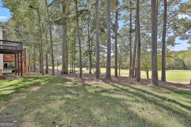 $519,222 | 62 Greenview Drive, Newnan, GA 30265