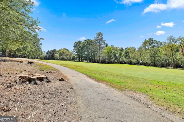 $519,222 | 62 Greenview Drive, Newnan, GA 30265