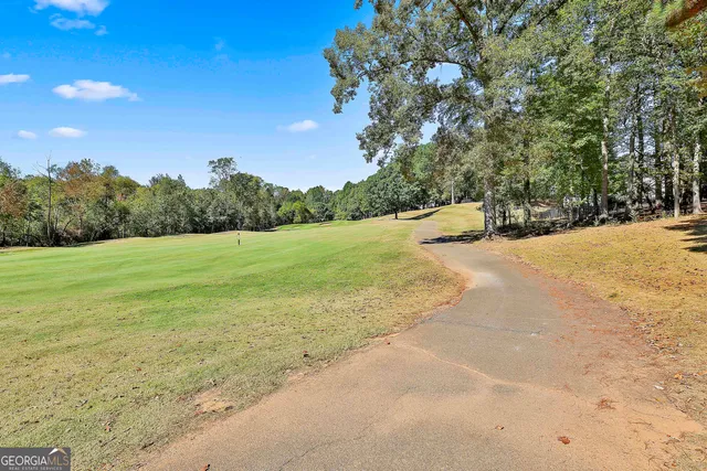 $519,222 | 62 Greenview Drive, Newnan, GA 30265