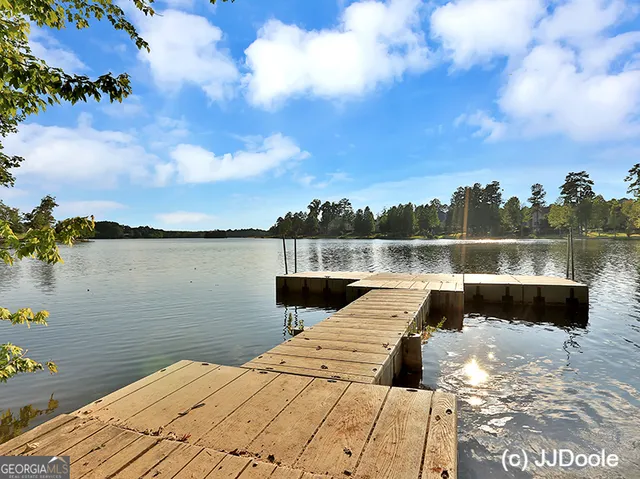 $519,222 | 62 Greenview Drive, Newnan, GA 30265