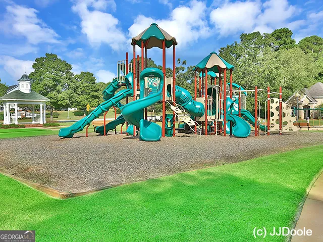 $519,222 | 62 Greenview Drive, Newnan, GA 30265