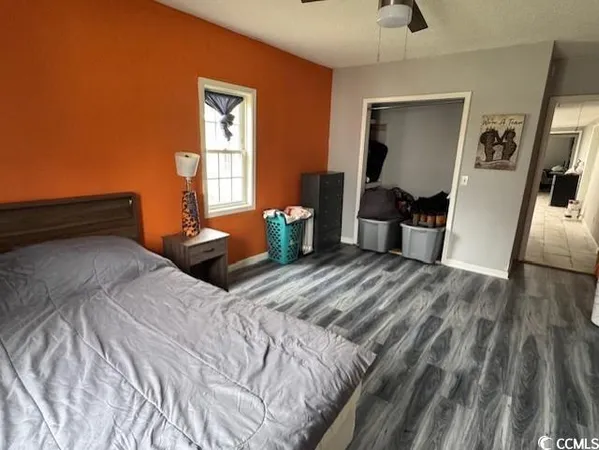 $80,000 | 15 Mango Street, Andrews, SC 29510