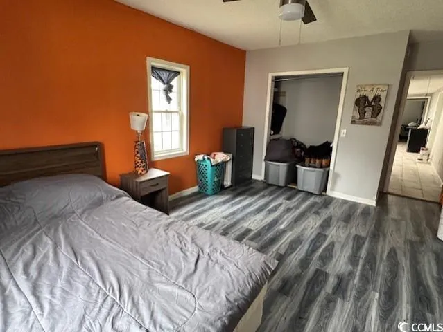 $80,000 | 15 Mango Street, Andrews, SC 29510