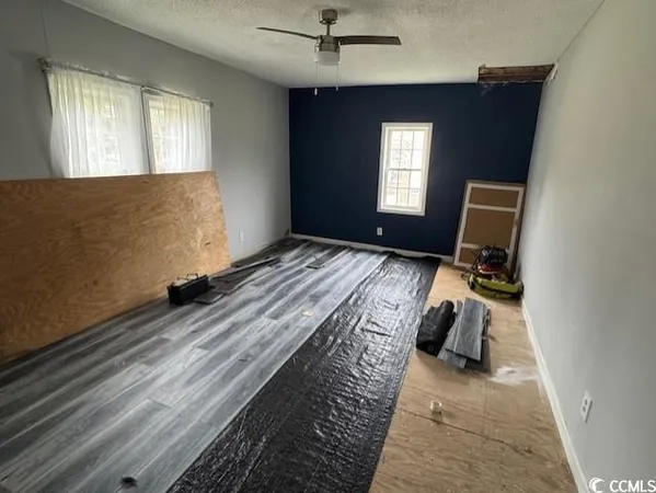 $80,000 | 15 Mango Street, Andrews, SC 29510