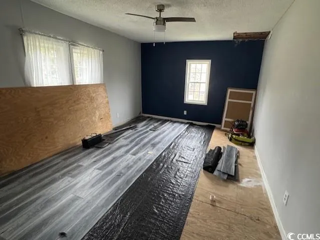 $80,000 | 15 Mango Street, Andrews, SC 29510