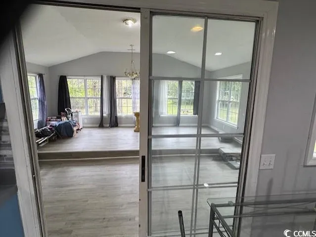 $80,000 | 15 Mango Street, Andrews, SC 29510