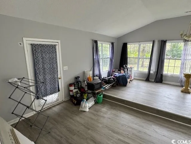 $80,000 | 15 Mango Street, Andrews, SC 29510