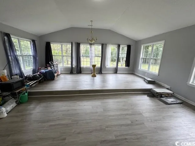 $80,000 | 15 Mango Street, Andrews, SC 29510