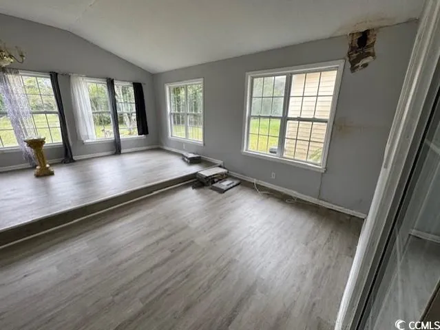 $80,000 | 15 Mango Street, Andrews, SC 29510