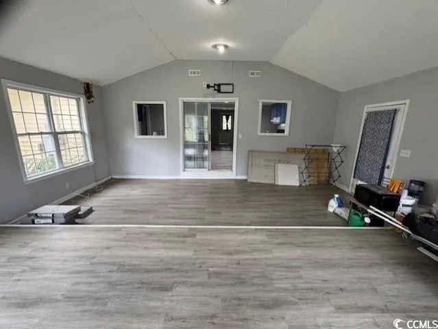 $80,000 | 15 Mango Street, Andrews, SC 29510