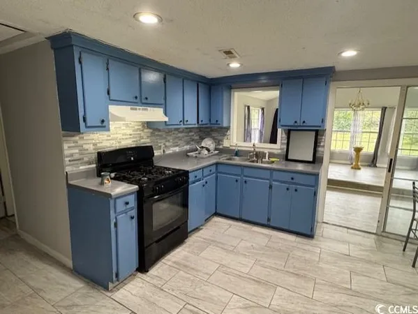 $80,000 | 15 Mango Street, Andrews, SC 29510