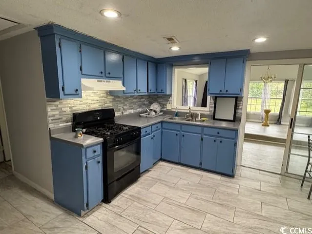 $80,000 | 15 Mango Street, Andrews, SC 29510