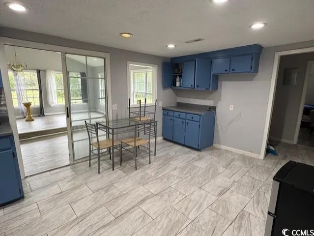 $80,000 | 15 Mango Street, Andrews, SC 29510