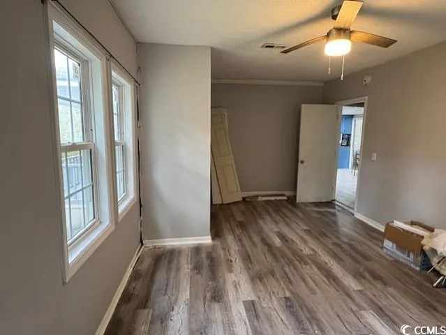 $80,000 | 15 Mango Street, Andrews, SC 29510