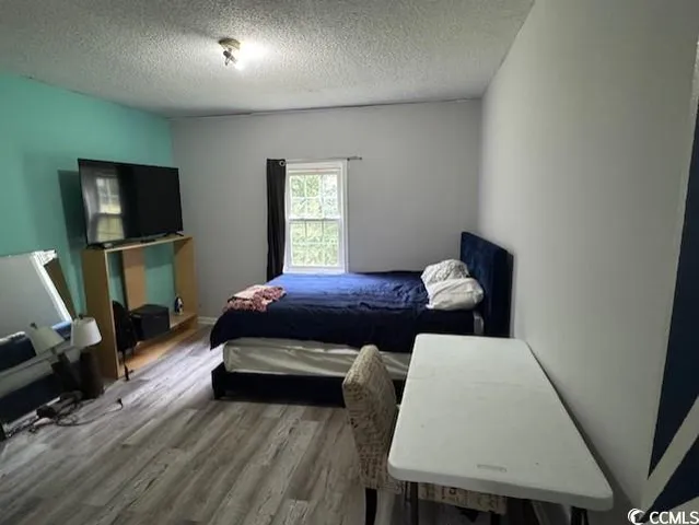 $80,000 | 15 Mango Street, Andrews, SC 29510