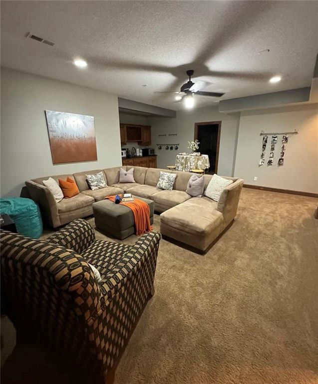 1013 Diamondhead Drive Lawrence, KS 66049 - Photo 11 of 15