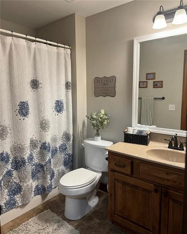 1013 Diamondhead Drive Lawrence, KS 66049 - Photo 13 of 15