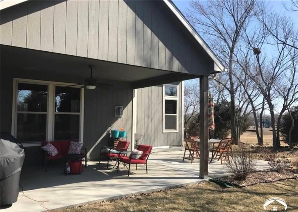 1013 Diamondhead Drive Lawrence, KS 66049 - Photo 14 of 15